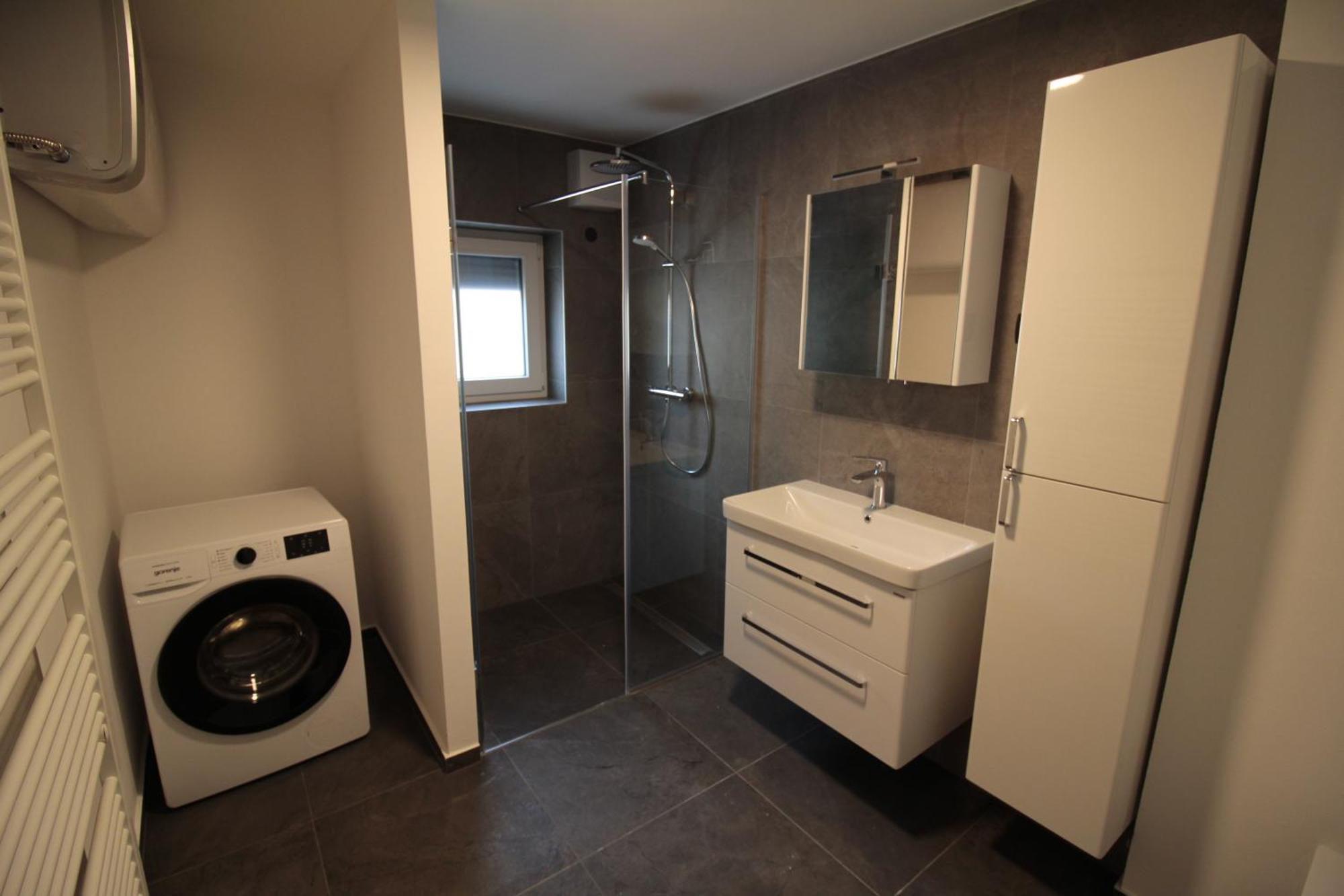 Naia Apartments Novo Mesto Exterior photo
