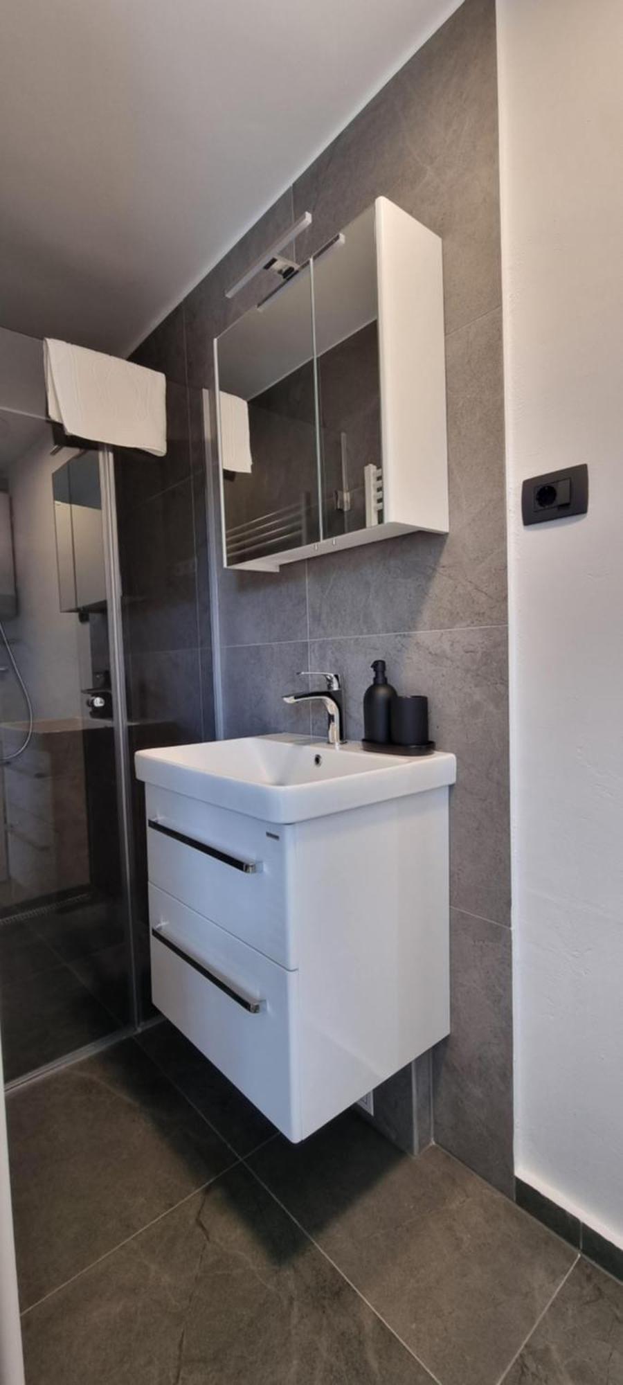 Naia Apartments Novo Mesto Exterior photo